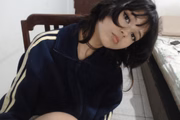 Adolescente de 15 anos foi encontrada esquartejada