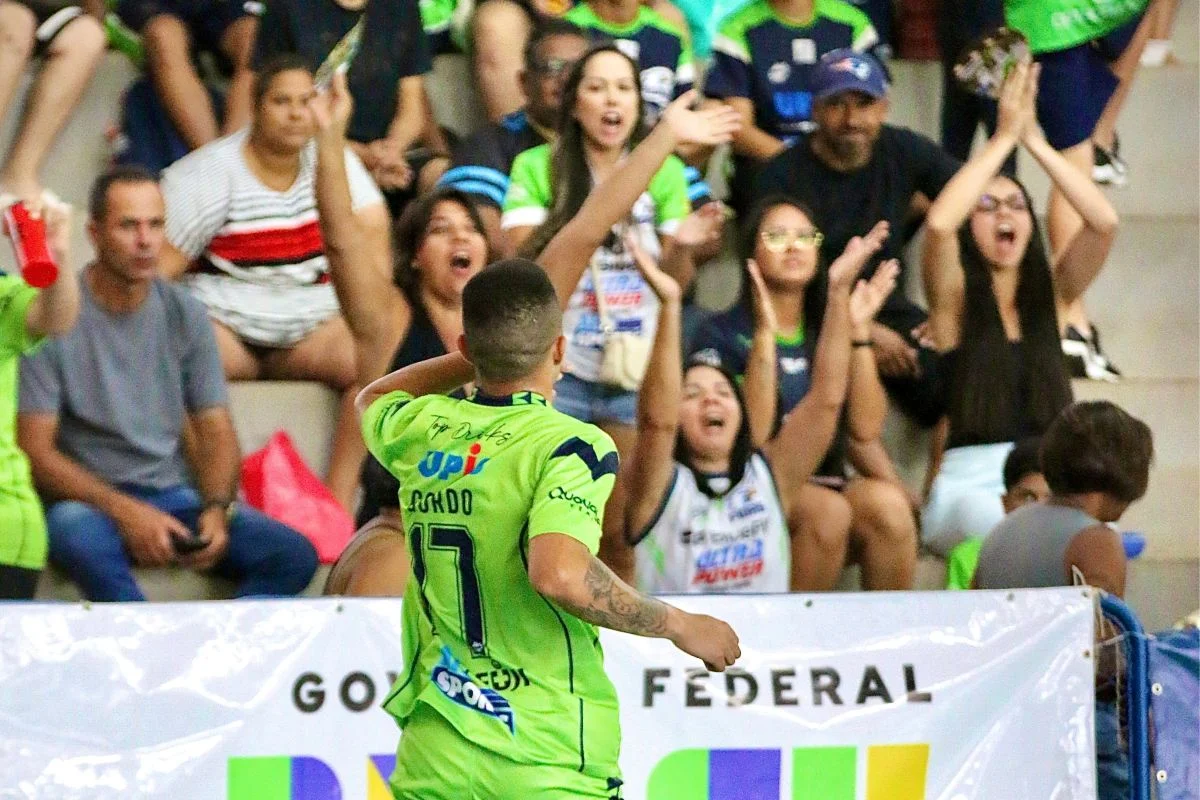 Imagem da Notícia