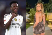 Militão 