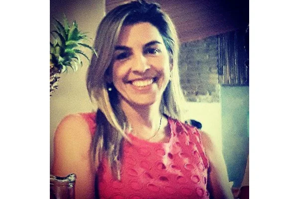 Cabide de empregos: senador nomeou filho de aliado, pastor e servidora de prefeitura - destaque galeria
