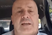 Antonio Carlos Camilo Antunes, conhecido como o Careca do INSS