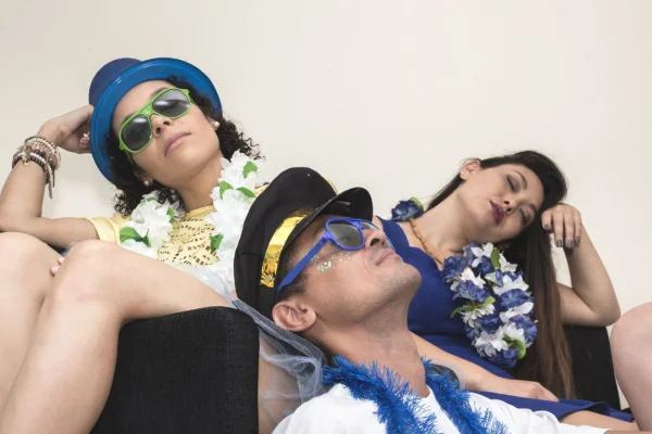 Pós carnaval