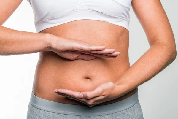 Pneuzinho ou pochete? Três maneiras de “derreter” a gordura abdominal