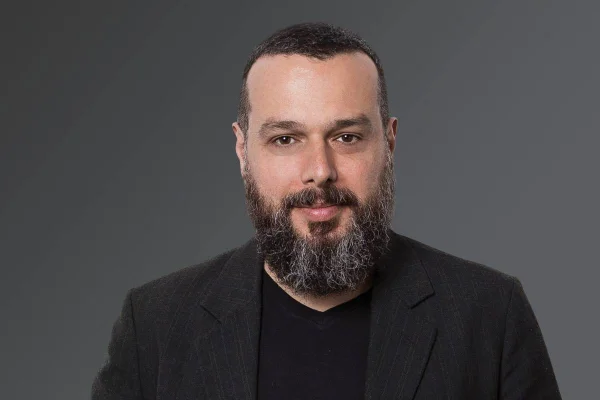 Fernando Diniz