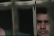 Guerrero se entregou em Guarulhos após meses foragido