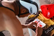 Metrópoles Endurance Ciclismo: atletas chegam com alta expectativa para competição - imagem 4