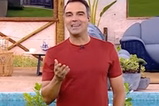 Tadeu Schmidt