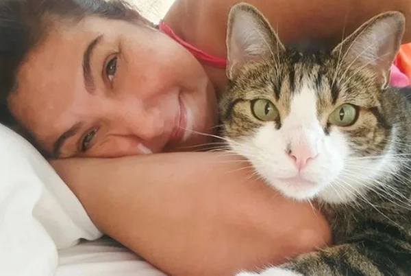 Mariana Xavier desabafa após crises de ansiedade: “Dias difíceis”