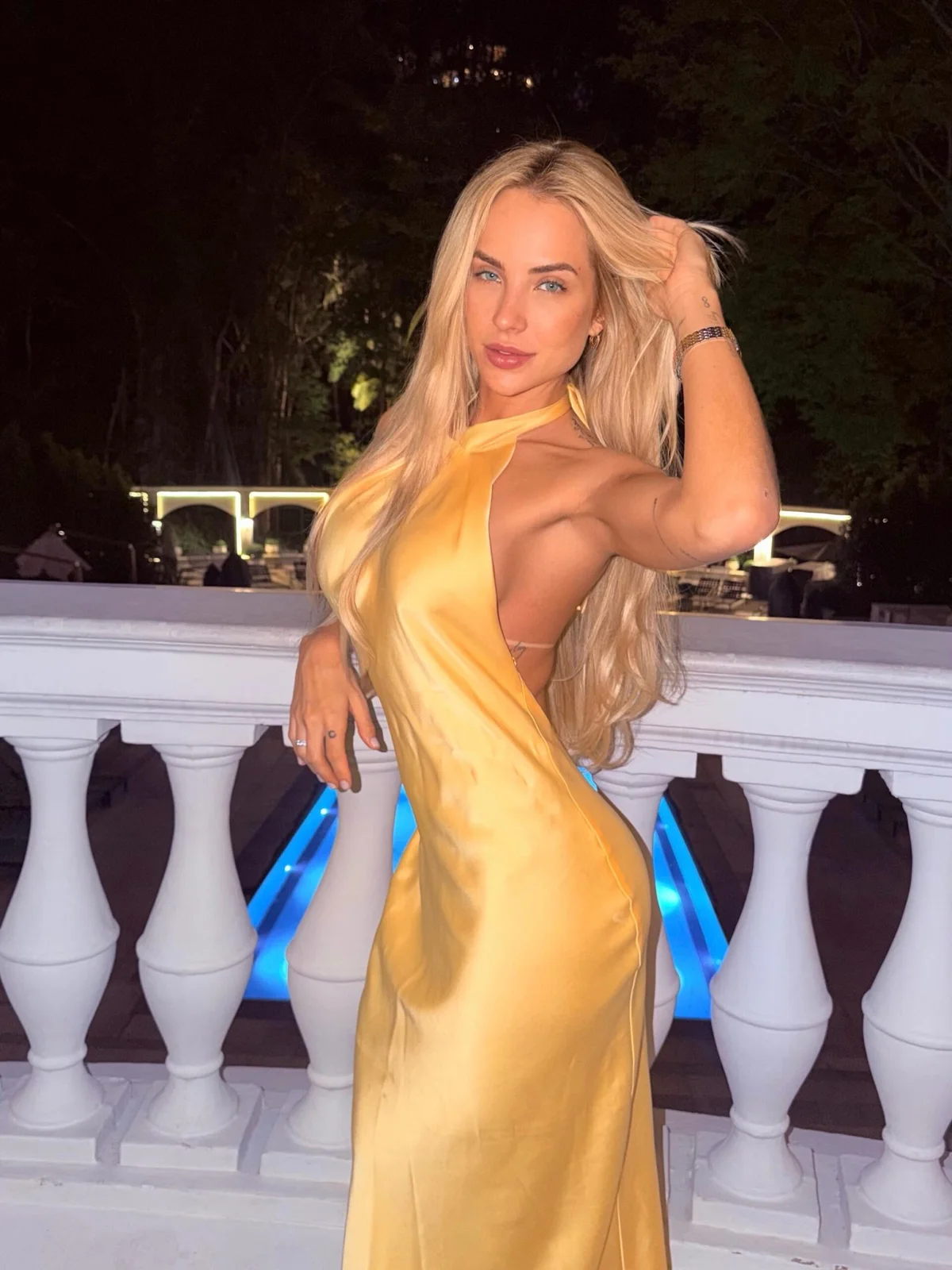 Gabi Martins Gabi Martins