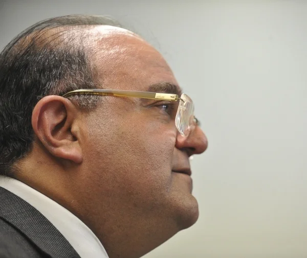 Vaccarezza pegou propina de US$ 500 mil, acusa Lava Jato