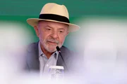 Lula vira em Minas e mantém tradição de vencer no estado e ser eleito - imagem 3 Lula vira em Minas e mantém tradição de vencer no estado e ser eleito - imagem 3