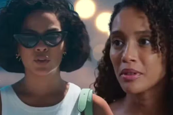 Viúvo do criador de Vale Tudo dá opinião sobre o remake da novela