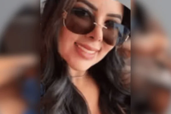 suspeita presa polícia morte empresário sp
