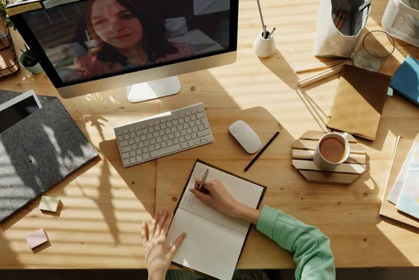Kultivi oferece curso sobre Marketing Digital