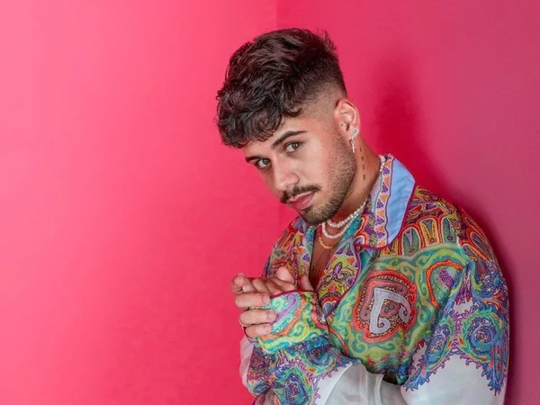 Zé Felipe