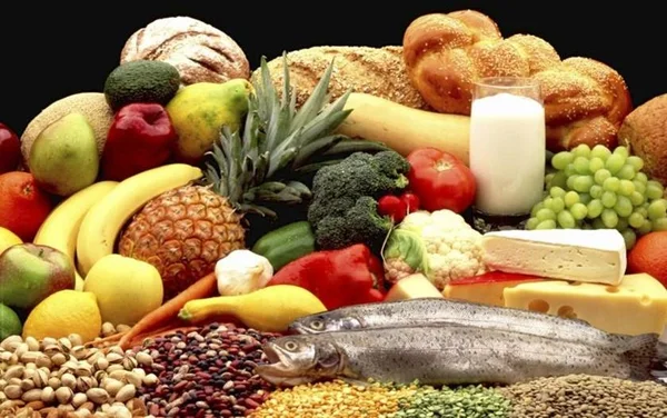 Produção de alimentos é suficiente, mas há fome no país, diz pesquisa