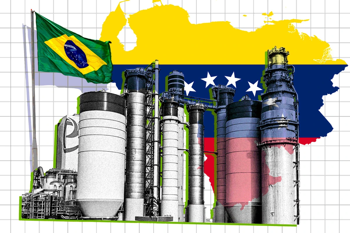 Imagem da Notícia