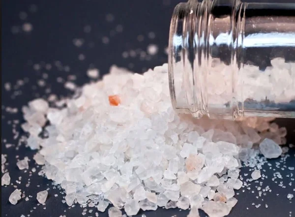 Flakka: nova droga sintética chega ao Distrito Federal