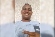 Antônio Marcos deixou mulher e uma filha, de 6 anos Antônio Marcos deixou mulher e uma filha, de 6 anos