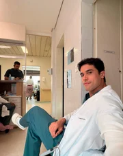 Fábio Scalon