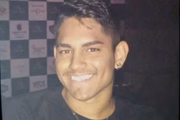 João Victor, estudante de direito, foi espancado até a morte em 2021