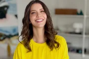 Nathalia Dill
