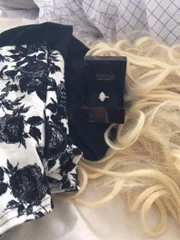 Mulher leiloa aliança no eBay após ex-noivo se assumir gay - imagem 5 Mulher leiloa aliança no eBay após ex-noivo se assumir gay - imagem 5