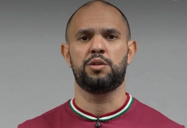 Presidente do Fluminense se pronuncia após adiamento do Fla-Flu