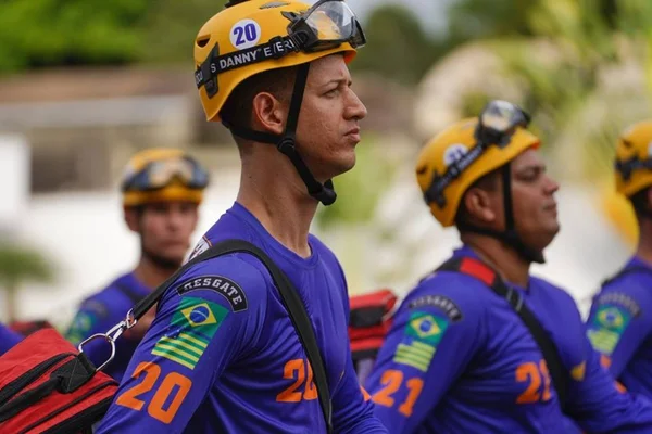 bombeiros de goiás