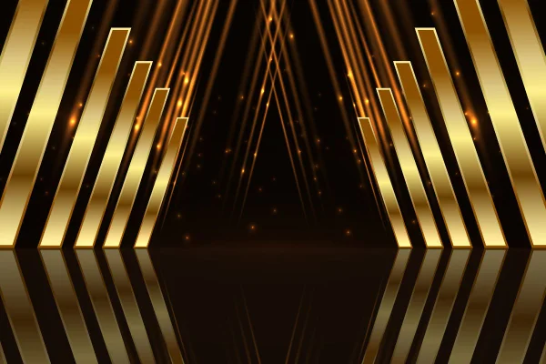 Apostas Oscar 2 - APOSTAS