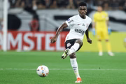 Corinthians sofreu Transfer Ban da FIFA por falta de pagamento por compra de jogador
