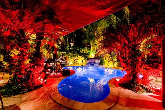 Cartier lança relógio em Brasília na casa da família Carpaneda - imagem 7 Cartier lança relógio em Brasília na casa da família Carpaneda - imagem 7