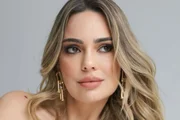 Rachel Sheherazade. Rachel Sheherazade.