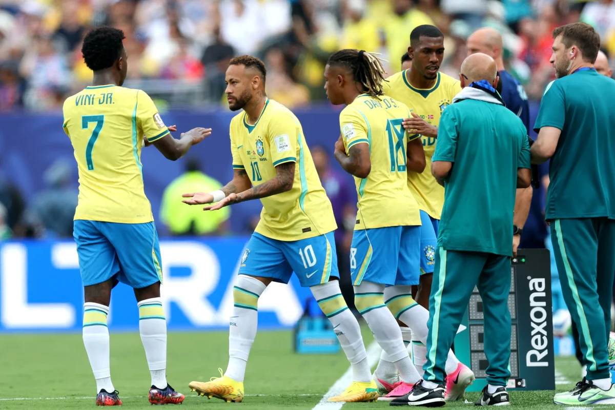 Imagem da Notícia