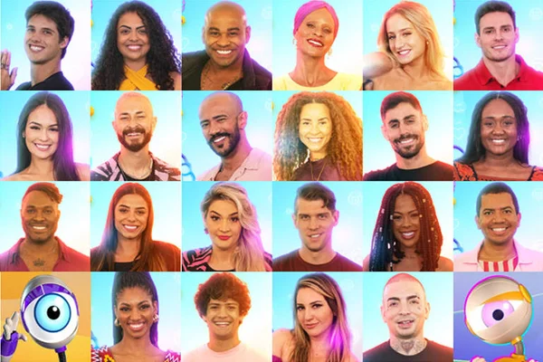 Sem o Dia 101, participantes do BBB23 se reencontrarão em “lavação de roupa suja”