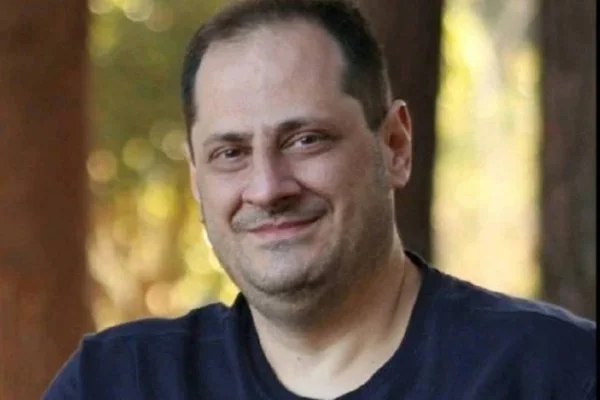Família sobre professor morto por Covid no DF: “Apaixonado por estudo”