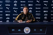 Enzo entra no top-3 de maiores movimentações; Neymar lidera ranking - imagem 2 Enzo entra no top-3 de maiores movimentações; Neymar lidera ranking - imagem 2