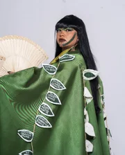 Nomes inscritos são de vítimas de tragédias