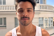 Rodrigo Simas 