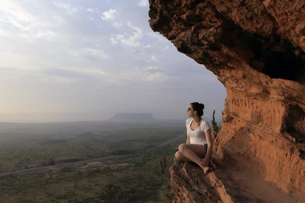 Chapada-das-Mesas