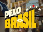 Petistas acusam ACM Neto de imitar campanha de Lula; veja foto - imagem 4 Petistas acusam ACM Neto de imitar campanha de Lula; veja foto - imagem 4