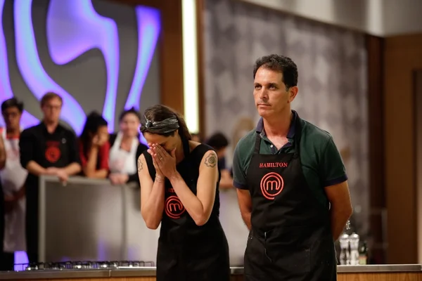 Realities show gastronômicos são sucesso na televisão brasileira