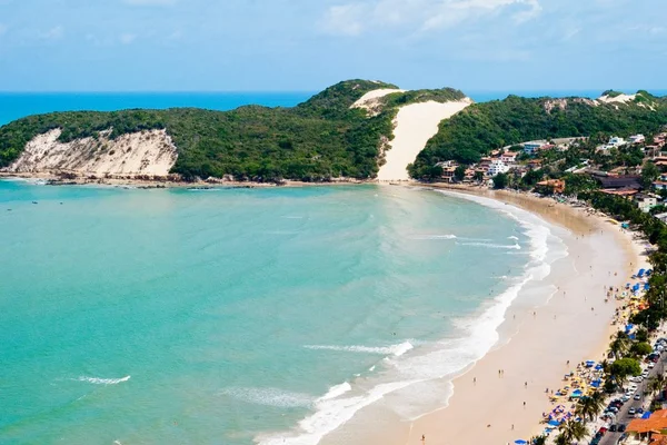 Morro do Careca