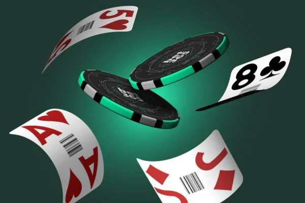 bet365 Games