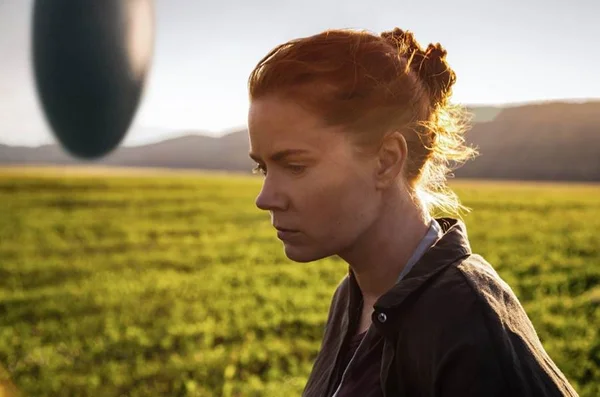 Amy Adams vai estrelar Kings of America, nova minissérie da Netflix