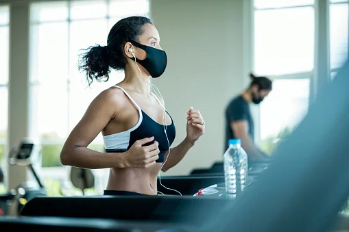 Aprenda 5 dicas de pós-treino para aumentar o ganho de massa muscular