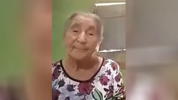 Mãe acredita que filha desaparecida há 40 anos pode estar no DF