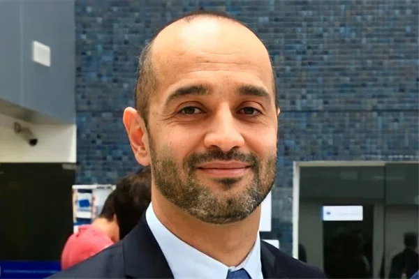 Diretor do IDP, Francisco Mendes integrará Comitê Disciplinar da Fifa