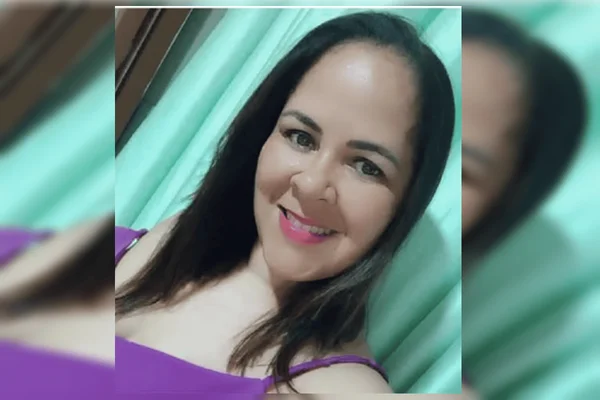 “Uma mulher que tinha sonhos”: feminicídio de manicure gera revolta