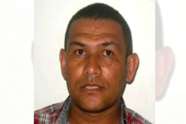 Acusado de matar Ana Clara é suspeito de quatro crimes sexuais